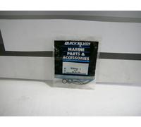 Quicksilver MERCURY MERCRUISER Part 858452 1 Seal New Nuovo