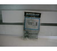 Quicksilver MERCURY MERCRUISER Part 87-823609A 9 SWITCH ASSY