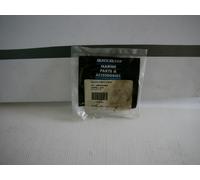 Quicksilver MERCURY Part 47-96305M Impeller Marine Boat Nuovo New