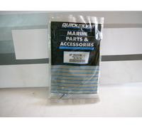 QUICKSILVER Mercury SWITCH KIT Part 87-852420A 1 Nuovo New Sealed