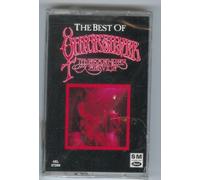 Quicksilver Messenger Service - Best of