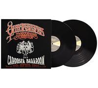 Quicksilver Messenger Service - Live at the Carousel Ballroom 04/04