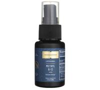 Quicksilver Metil B-12 liposomiale - 30 ml