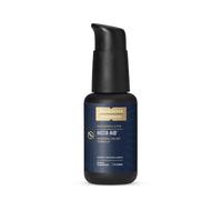 Quicksilver Nanoemulsified Hista-Aid nanoemulsionato 50 ml