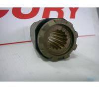 Quicksilver OEM Part 878584 Mercury Mercruiser Adaptor