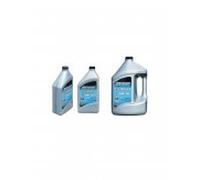 Quicksilver Olio 10W-30 per Motori Fuoribordo 4 tempi