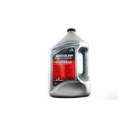 Quicksilver olio Premium TC-W3 per Fuoribordo 2 tempi