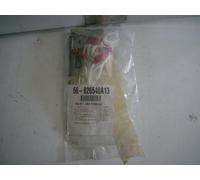 Quicksilver Part 56-826540A 13 Bag Assy Manual Nuovo