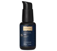 Quicksilver Vitamine nanoemulsionate D3 e K2, 50 ml