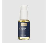 Quicksilver Scientific Glutatione liposomiale, 50 ml
