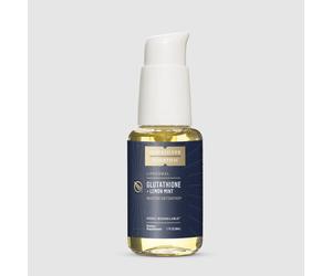 Quicksilver Scientific Glutatione liposomiale, 50 ml