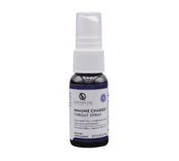 Quicksilver Scientific Immune Charge, spray di supporto immunitario a base di zinco, 27 ml