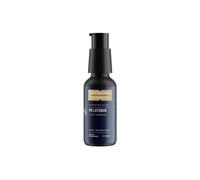 Quicksilver Scientific Melatonina liposomiale, melatonina liposomiale, nanoemulsione, 30 ml