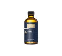 Quicksilver Scientific Vitamina C liposomiale, 120 ml