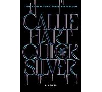 Quicksilver
