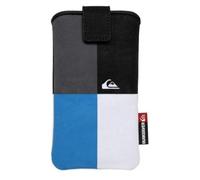 Quicksilver Universal Borsa Custodia di Protezione Custodia per Cellulare MP4
