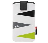 Quicksilver Universal Borsa Custodia di Protezione per Cellulare MP4 MP3-Player