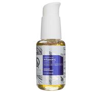 Quicksilver Vitamina C liposomiale con acido R-lipoico, 50 ml