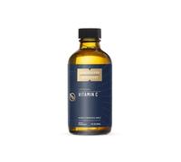 Quicksilver - Vitamina C Liposomiale Quicksilver (120 ml)