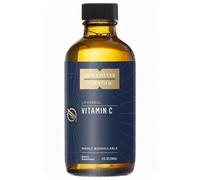 Quicksilver Vitamina C liposomiale, UE, 120 ml