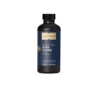 Quicksilver - Vitamina Ultra Liposomiale Quicksilver (100 ml)