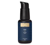 Quicksilver Vitamine nanoemulsionate D3 e K2, 50 ml
