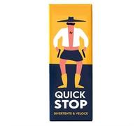QUICKSTOP