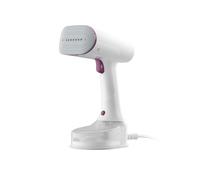 QuickStyle 5 GS5011PU Stiratore Verticale con la Prima Piastra al Mondo con