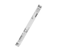 LEDEVANCE QT-FIT8 2X36/220-240 UNV1 OSRAM