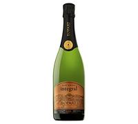 Quico cava integral Brut Nature 2011 (1 x 0.75 l)