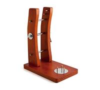 E_0002_S2700041 Quid Porta Prosciutto di Legno Quid Aroche Legno (33 x 21 x 42 c