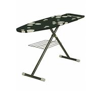 Quid BACO Tavole da Stiro, Metallo, Multicolore, Standard