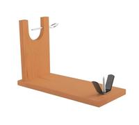 Quid Banca-per Prosciutto