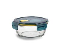 Quid Contenitore ermetico, Multicolore, Standard