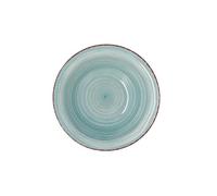 Quid CUENCO 18 CM AQUA VITA ER
