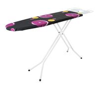 Quid Diana - ASSE da Stiro 120 x 38 cm