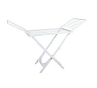 Quid donnatello QD Stendibiancheria da 20 m in Plastica