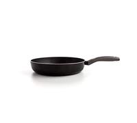 Quid HoneY-Padella 30 cm