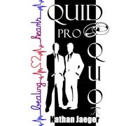 Quid pro Quo