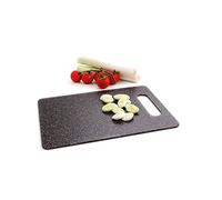 Quid Renova Quarz Tagliere Taglio Polipropilene 37x24x0,8cm