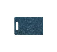 Quid S2700091 - Tagliere da cucina Astral, in polipropilene, dimensioni: 24 x 15 x 0,5 cm