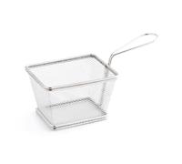 Quid Select-Mini-friggitrice di presentazione 13 x 10 cm