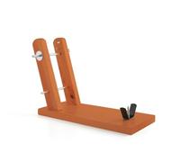 E_0002_S2701655 Quid Porta Prosciutto di Legno Quid Teruel Legno legno e metallo