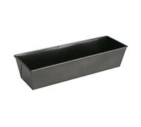Quid Sweet GreY-Stampo Per 20 cake 26 x 12 x 8 cm
