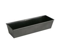Quid Sweet GreY-Stampo Per 20 cake 31 x 12 x 8 cm