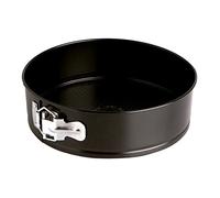 Quid Sweet GreY-Stampo smontabile 24 cm