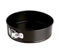 Quid Sweet GreY-Stampo smontabile 26 cm