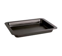 Quid Sweet GreY Teglia da Forno 36 x 24 x 4 cm
