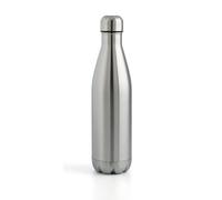 Quid Xylon Bottiglia Thermos Acciaio inossidabile 0,75l Acciaio
