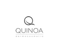 Quiderma Cr Emol Prot 50ml